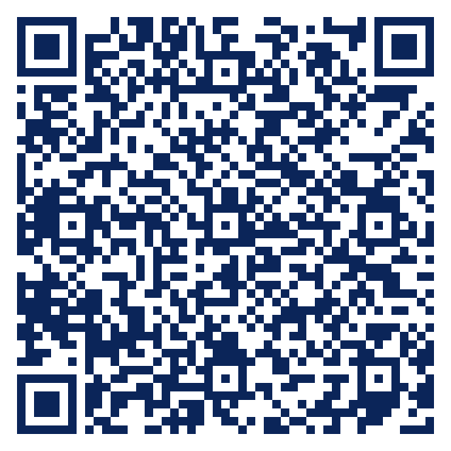 Código QR para agendar demo por WhatsApp