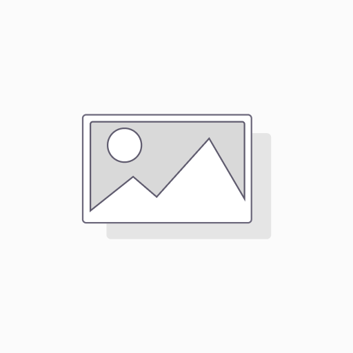 [P365BASE] Plan sistema365 Base