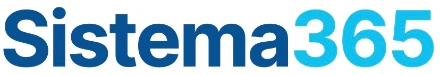 sistema365.com